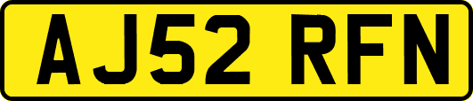 AJ52RFN