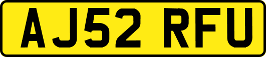 AJ52RFU