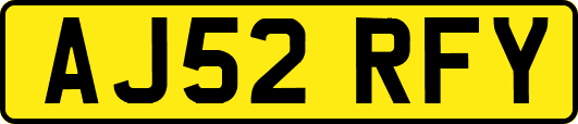 AJ52RFY