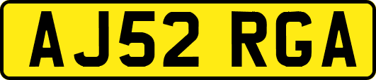 AJ52RGA