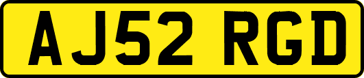 AJ52RGD