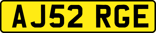 AJ52RGE