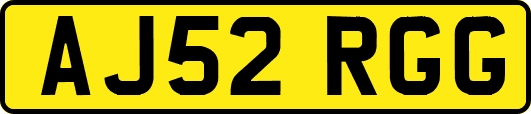 AJ52RGG
