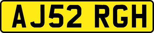 AJ52RGH