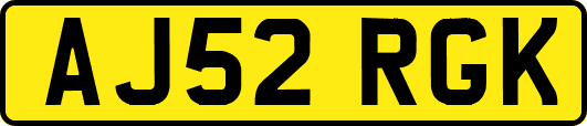 AJ52RGK