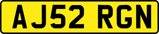 AJ52RGN