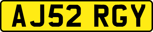 AJ52RGY
