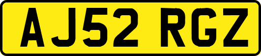 AJ52RGZ