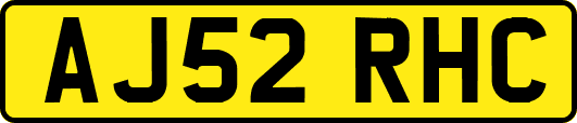 AJ52RHC