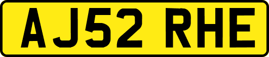 AJ52RHE