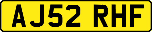 AJ52RHF