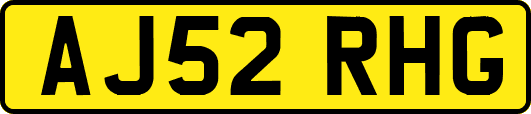 AJ52RHG