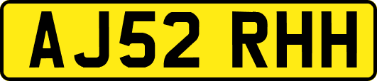 AJ52RHH