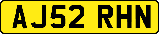 AJ52RHN