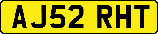 AJ52RHT