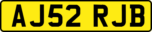 AJ52RJB