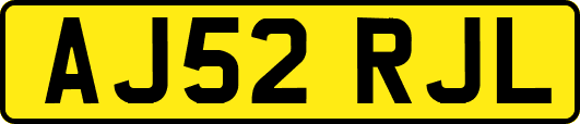 AJ52RJL