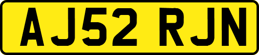AJ52RJN