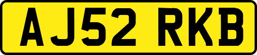 AJ52RKB