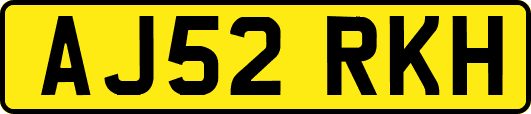 AJ52RKH