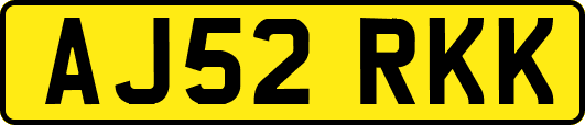 AJ52RKK