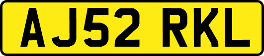 AJ52RKL