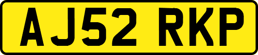 AJ52RKP