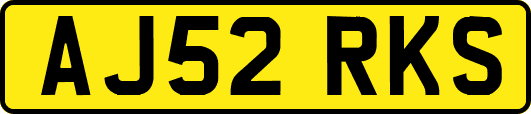 AJ52RKS