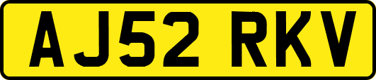 AJ52RKV