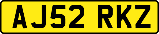 AJ52RKZ