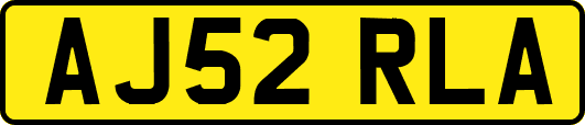 AJ52RLA