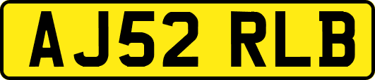 AJ52RLB