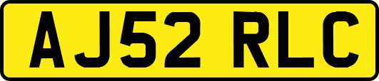 AJ52RLC