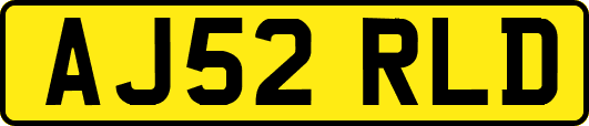 AJ52RLD