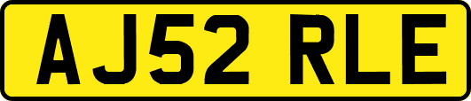 AJ52RLE