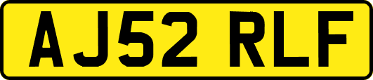 AJ52RLF