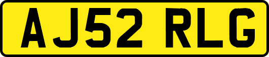 AJ52RLG