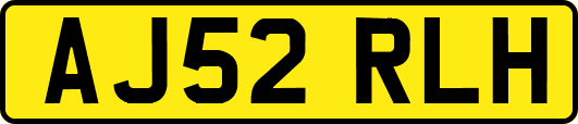 AJ52RLH