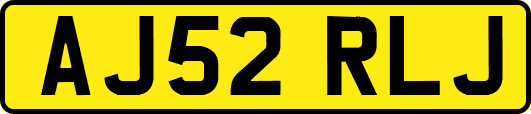 AJ52RLJ