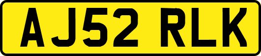 AJ52RLK