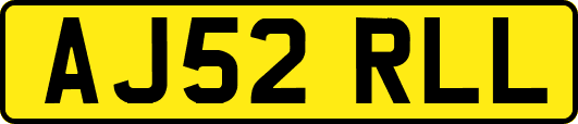 AJ52RLL
