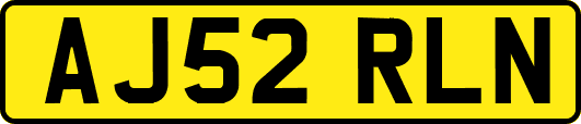 AJ52RLN