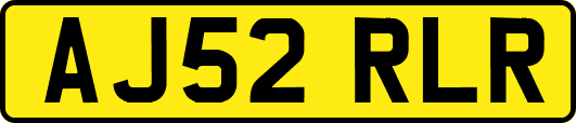 AJ52RLR