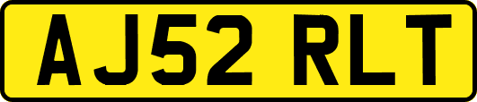 AJ52RLT