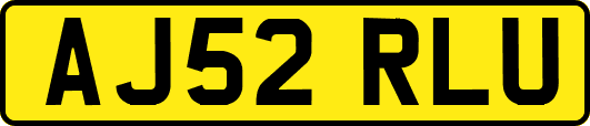 AJ52RLU