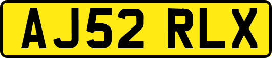 AJ52RLX