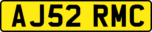 AJ52RMC