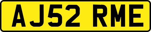 AJ52RME