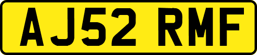 AJ52RMF