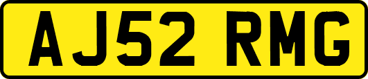 AJ52RMG